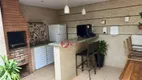 Foto 6 de Apartamento com 2 Quartos à venda, 49m² em Penha De Franca, São Paulo