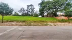 Foto 7 de Lote/Terreno à venda, 1000m² em Condomínio Village Ipanema II, Aracoiaba da Serra