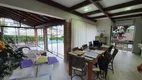 Foto 15 de Casa com 2 Quartos à venda, 278m² em Saco dos Limões, Florianópolis