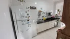 Foto 37 de Apartamento com 2 Quartos à venda, 84m² em Boqueirão, Praia Grande