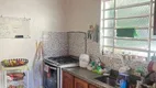 Foto 4 de Casa com 3 Quartos à venda, 238m² em Vila Romero, São Paulo