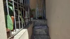 Foto 18 de Casa com 1 Quarto à venda, 80m² em Jardim Vera Cruz Zona Sul, São Paulo