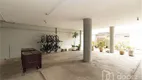 Foto 22 de Apartamento com 1 Quarto à venda, 43m² em Aclimação, São Paulo
