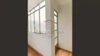 Foto 15 de Apartamento com 3 Quartos à venda, 94m² em Móoca, São Paulo