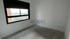 Foto 7 de Apartamento com 2 Quartos à venda, 101m² em Brooklin, São Paulo