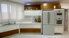 Foto 10 de Apartamento com 3 Quartos à venda, 300m² em Jardim do Mar, São Bernardo do Campo