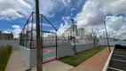 Foto 16 de Apartamento com 3 Quartos à venda, 63m² em Alto Umuarama, Uberlândia