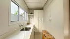 Foto 12 de Casa de Condomínio com 3 Quartos à venda, 340m² em Jardim Residencial Mont Blanc, Sorocaba