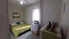 Foto 17 de Casa com 2 Quartos à venda, 60m² em Jardim Ribamar, Peruíbe