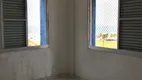 Foto 11 de Apartamento com 3 Quartos à venda, 104m² em Itararé, São Vicente