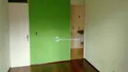 Foto 3 de Apartamento com 3 Quartos à venda, 71m² em Vila São Bento, Campinas