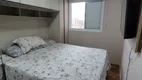 Foto 23 de Apartamento com 3 Quartos à venda, 57m² em Novo Osasco, Osasco