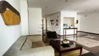 Foto 9 de Apartamento com 2 Quartos à venda, 84m² em Bela Vista, São Paulo