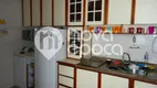 Foto 23 de Apartamento com 3 Quartos à venda, 100m² em Cachambi, Rio de Janeiro