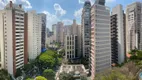 Foto 4 de Apartamento com 3 Quartos à venda, 116m² em Vila Nova Conceição, São Paulo