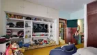 Foto 30 de Casa com 3 Quartos à venda, 310m² em Granja Julieta, São Paulo