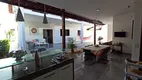 Foto 13 de Casa com 5 Quartos à venda, 490m² em Gruta de Lourdes, Maceió