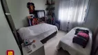 Foto 41 de Apartamento com 4 Quartos à venda, 112m² em Trindade, Florianópolis