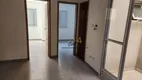 Foto 19 de Apartamento com 2 Quartos à venda, 39m² em Vila Formosa, São Paulo