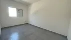 Foto 11 de Casa com 3 Quartos à venda, 96m² em Nova Atibaia, Atibaia