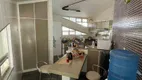 Foto 16 de Imóvel Comercial com 5 Quartos para alugar, 500m² em Jardim dos Seixas, São José do Rio Preto