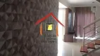 Foto 22 de Casa de Condomínio com 3 Quartos para alugar, 133m² em Engordadouro, Jundiaí