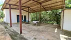 Foto 26 de Fazenda/Sítio com 2 Quartos à venda, 170000m² em Zona Rural, Ceará Mirim