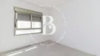 Foto 16 de Apartamento com 4 Quartos à venda, 490m² em Campo Belo, São Paulo