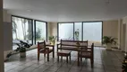 Foto 23 de Apartamento com 1 Quarto à venda, 67m² em Lauzane Paulista, São Paulo