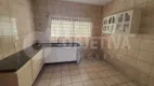 Foto 8 de Casa com 4 Quartos para alugar, 170m² em Centro, Uberlândia