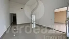 Foto 5 de Casa de Condomínio com 3 Quartos à venda, 160m² em Jardim Santo Andre, Hortolândia