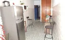 Foto 11 de Lote/Terreno à venda, 250m² em Ermelino Matarazzo, São Paulo