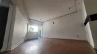 Foto 7 de Apartamento com 3 Quartos à venda, 123m² em Bela Aliança, São Paulo