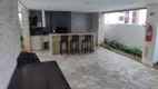 Foto 62 de Apartamento com 3 Quartos para venda ou aluguel, 134m² em José Menino, Santos