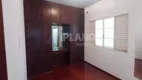 Foto 14 de Casa com 3 Quartos para alugar, 150m² em Jardim Ricetti, São Carlos