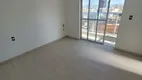 Foto 12 de Apartamento com 3 Quartos à venda, 86m² em Santa Cruz Industrial, Contagem