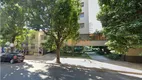 Foto 32 de Apartamento com 3 Quartos à venda, 131m² em Savassi, Belo Horizonte