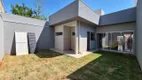 Foto 7 de Casa com 3 Quartos à venda, 128m² em Parque Residencial Rita Vieira, Campo Grande