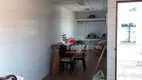 Foto 3 de Sobrado com 3 Quartos à venda, 135m² em Vila Laís, São Paulo