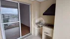 Foto 2 de Apartamento com 2 Quartos à venda, 65m² em Vila America, Santo André