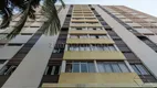 Foto 19 de Apartamento com 2 Quartos à venda, 105m² em Higienópolis, São Paulo