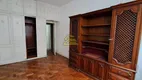 Foto 12 de Apartamento com 3 Quartos à venda, 139m² em Copacabana, Rio de Janeiro