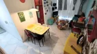 Foto 35 de Apartamento com 2 Quartos à venda, 73m² em Gonzaga, Santos