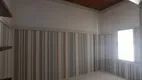 Foto 24 de Apartamento com 3 Quartos à venda, 95m² em Vila Leopoldina, São Paulo