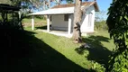 Foto 25 de Fazenda/Sítio com 3 Quartos à venda, 540m² em Sape, Itaboraí