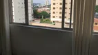 Foto 7 de Apartamento com 2 Quartos à venda, 63m² em Água Fria, São Paulo