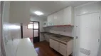 Foto 3 de Apartamento com 3 Quartos para venda ou aluguel, 115m² em Indianópolis, São Paulo