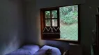 Foto 17 de Casa de Condomínio com 4 Quartos à venda, 2000m² em Passárgada, Nova Lima