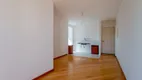 Foto 14 de Apartamento com 1 Quarto à venda, 38m² em Santa Cecília, São Paulo