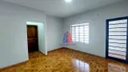 Foto 5 de Apartamento com 2 Quartos para alugar, 60m² em Vila Pavan, Americana